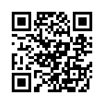 L17SM209S814T QRCode