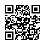 L17SM209S821R QRCode