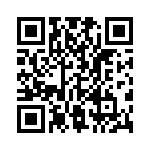 L17SM225SB61T QRCode