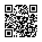 L17T070-T QRCode