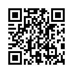 L17T225-T QRCode