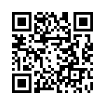 L17T500-V QRCode