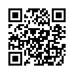 L17T600-V QRCode