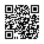 L17TF0900100 QRCode