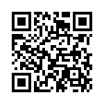 L17TF0901100 QRCode