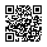 L17TF0902100 QRCode