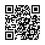 L17TF0902114 QRCode