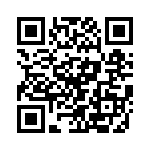 L17TF0910101 QRCode