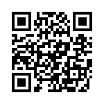 L17TF1500114 QRCode