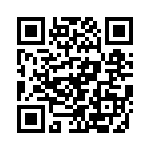 L17TF1502112 QRCode