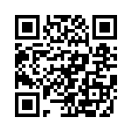 L17TF1510100 QRCode