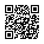 L17TF1510112 QRCode