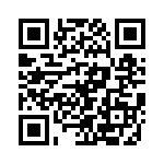 L17TF1511115 QRCode