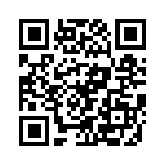 L17TF1512112 QRCode