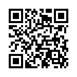 L17TF2500101 QRCode