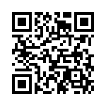 L17TF2500102 QRCode