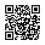 L17TF2500112 QRCode