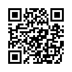 L17TF2500114 QRCode