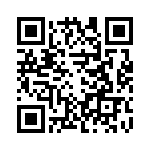 L17TF2510100 QRCode