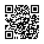 L17TF2512105 QRCode