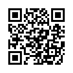 L17TF3700101 QRCode