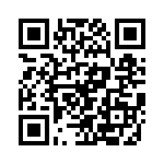 L17TF3700112 QRCode