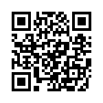 L17TF3700114 QRCode