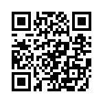 L17TF3700115 QRCode