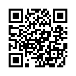 L17TF3701104 QRCode