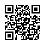 L17TF3701114 QRCode