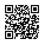 L17TF3702101 QRCode