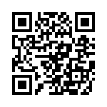 L17TF3702104 QRCode