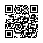 L17TF3712101 QRCode