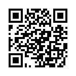 L17TF3712104 QRCode