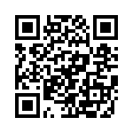 L17TF3712114 QRCode