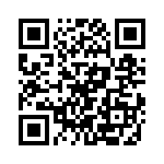 L18P003D15 QRCode