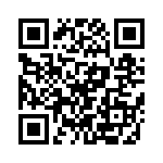 L18P003S05R QRCode