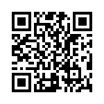 L18P005S05R QRCode