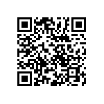 L1C1-4080000000000 QRCode