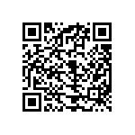 L1C1-GRN1000000000 QRCode