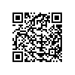 L1F3-U410200012000 QRCode