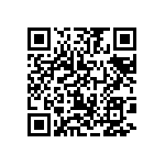 L1I0-0940060000000 QRCode