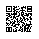 L1I0-0940150000000 QRCode