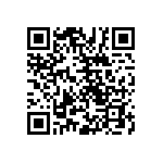 L1Q0-3080000001100 QRCode