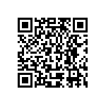 L1Q0-5070000001400 QRCode