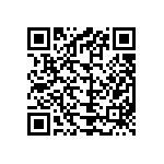 L1T2-2790000000000 QRCode