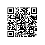 L1T2-4080300002500 QRCode