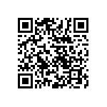 L1T2-5080000000000 QRCode