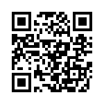 L2-MLW1-S QRCode