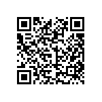 L2-OPC1-1-OVAL QRCode